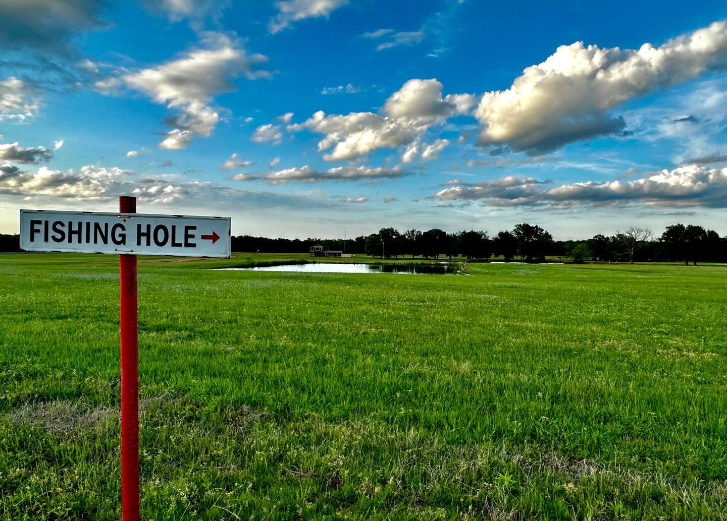 88888 Ranch accommodation exterior