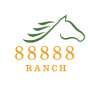 88888 Ranch