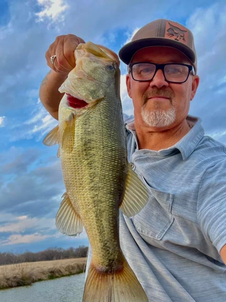 Ranch stay experience 1